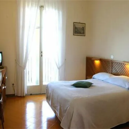 Pina Antico Francischiello 3*