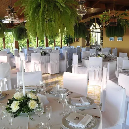 Pina Antico Francischiello Massa Lubrense