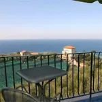 Pina Antico Francischiello Massa Lubrense