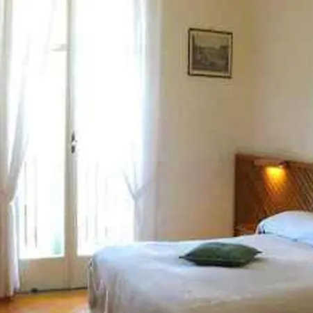Pina Antico Francischiello Hotell 3*
