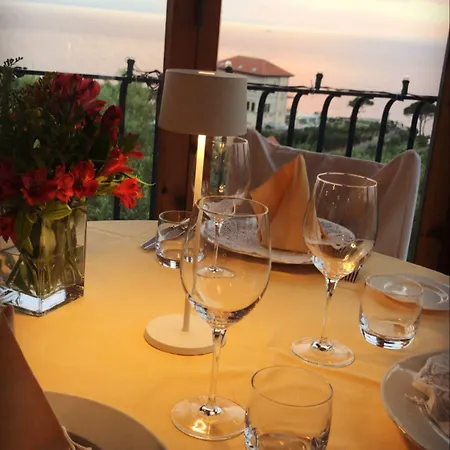 Pina Antico Francischiello 3* Massa Lubrense